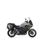 TRACER 900 GT