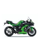 H2 SX
