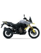 VSTROM 800