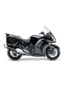 GTR1400