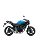 SV650 (16-23)