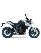 GSX-8S