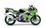 ZX6R (00-02)