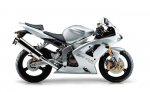 ZX6R 636 (03-04)