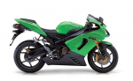 ZX6R (05-06)