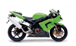 ZX10R (04-05)