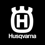 HUSQVARNA