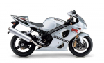 GSX-R1000 (03-04)