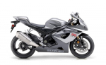 GSX-R1000 (05-06)