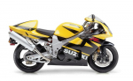 TL1000R (98-03)