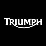 TRIUMPH