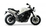 Speed Triple 1050 (04-10)