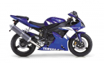 YZF-R1 (02-03)