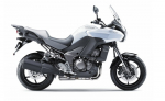 Versys 1000 (12-14)