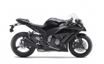 ZX10R (11-15)