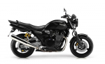 XJR1300 (99-15)