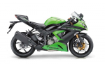 ZX6R 636 (13-18)