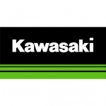 KAWASAKI