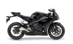 CBR1000RR (12-13)