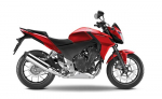 CB500F (2013)