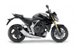 CB1000R (08-12)