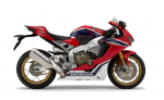 CBR1000RR (17-18)