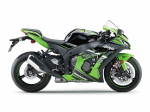 ZX10R (16-22)