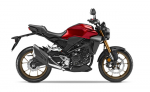 CB300R 18-20