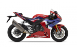 CBR1000RR 20-21