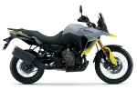 V-Storm 800 DE 2023