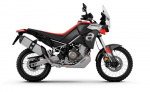 APRILIA TUAREG 660 (2022)