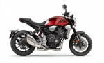 CB1000R (18)