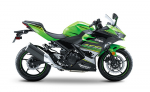 NINJA 400 (18-23)