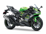 ZX6R 636 (19-24)