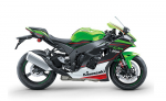 ZX10R (21-24)