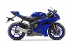 YZF-R6 (17-24)