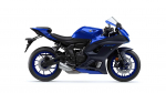 YAMAHA YZF R7 (22-24)