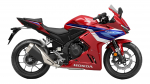 CBR500R (24)