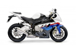 S1000RR (09-11)