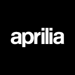 APRILIA