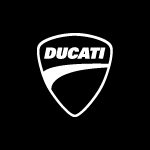 DUCATI