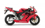 CBR1000RR (04-05)