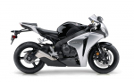 CBR1000RR (08-09)