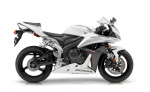 CBR600RR (07-08)