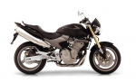 CB600F Hornet (98-06)