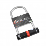 Lock TOP BLOCK NEXUS 146/250