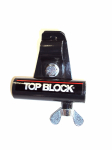 Locks holder TOP BLOCK Typ 1