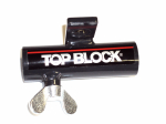 Locks holder TOP BLOCK Typ 2