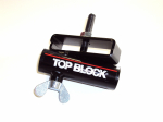 Locks holder TOP BLOCK Typ 3