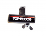 Locks holder TOP BLOCK Typ 4